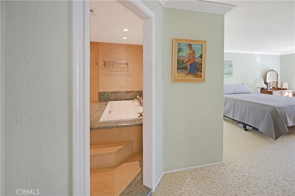 31 Cadiz Circle Redwood City, CA 94065