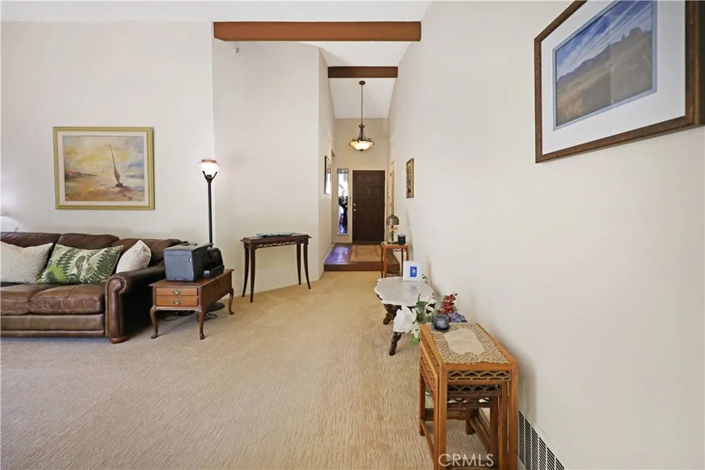 31 Cadiz Circle Redwood City, CA 94065