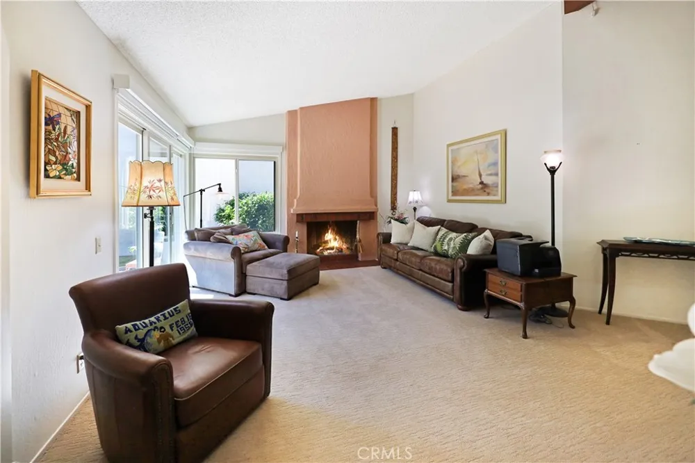 31 Cadiz Circle Redwood City, CA 94065