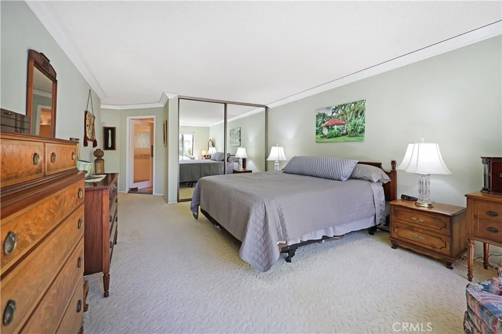 31 Cadiz Circle Redwood City, CA 94065