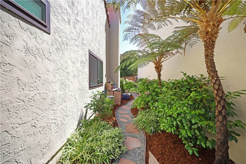 31 Cadiz Circle Redwood City, CA 94065