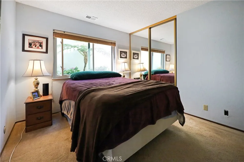 31 Cadiz Circle Redwood City, CA 94065