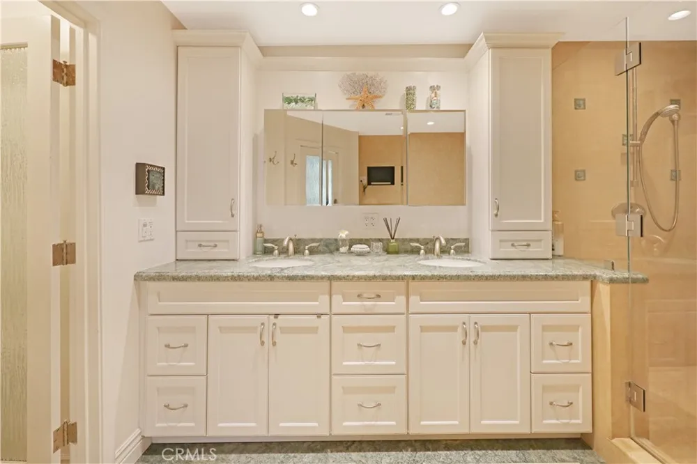 31 Cadiz Circle Redwood City, CA 94065