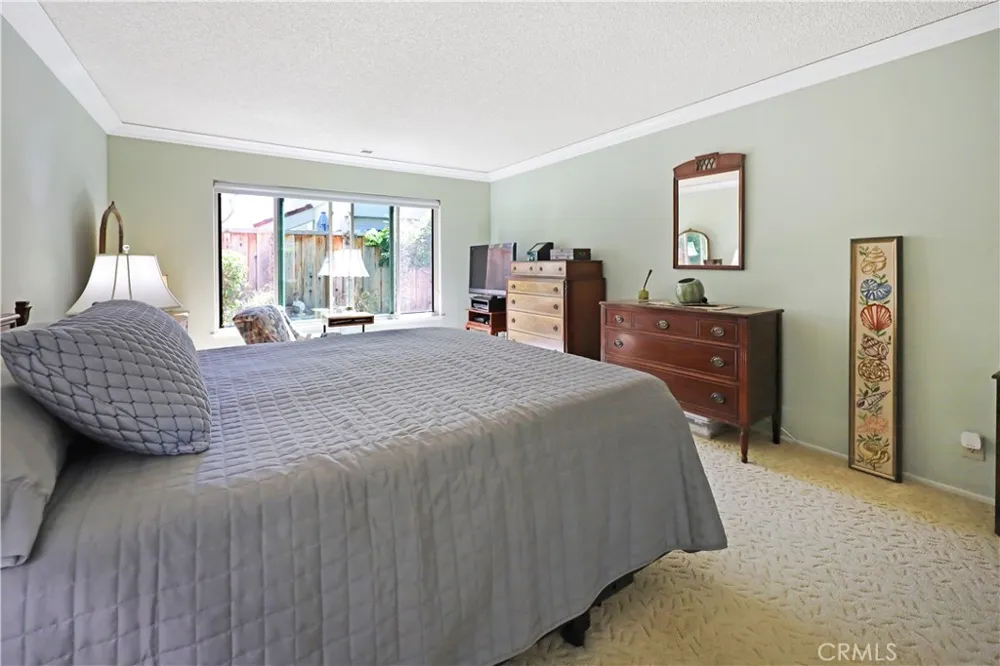 31 Cadiz Circle Redwood City, CA 94065