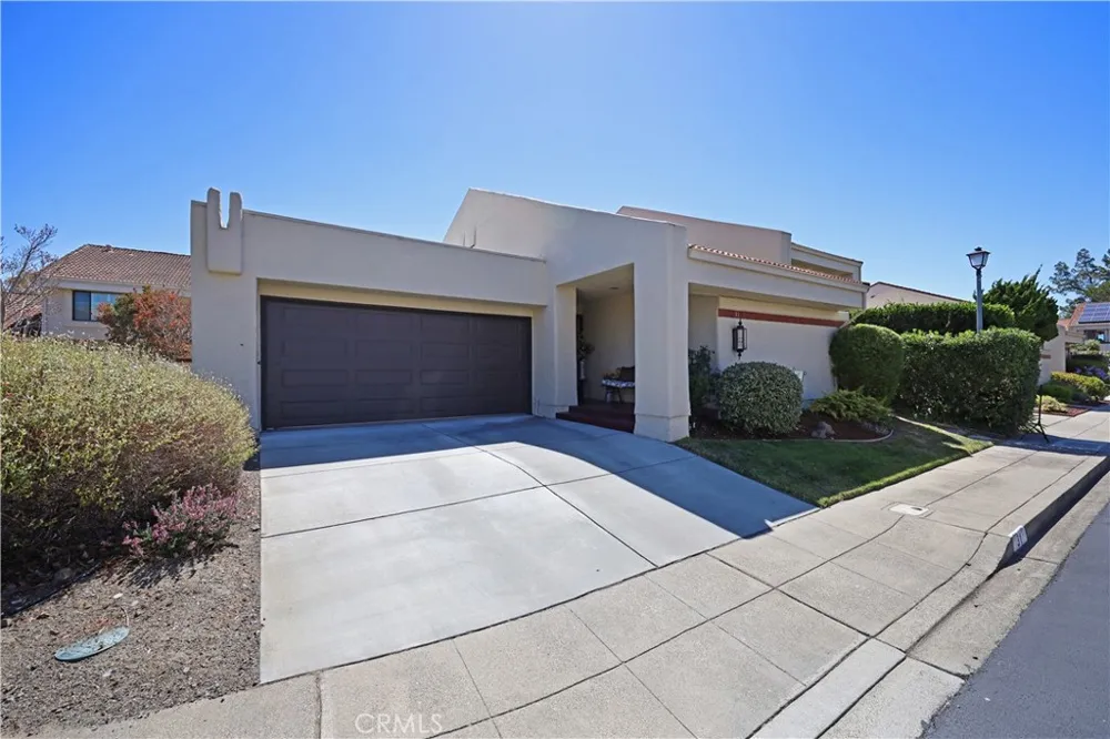31 Cadiz Circle Redwood City, CA 94065