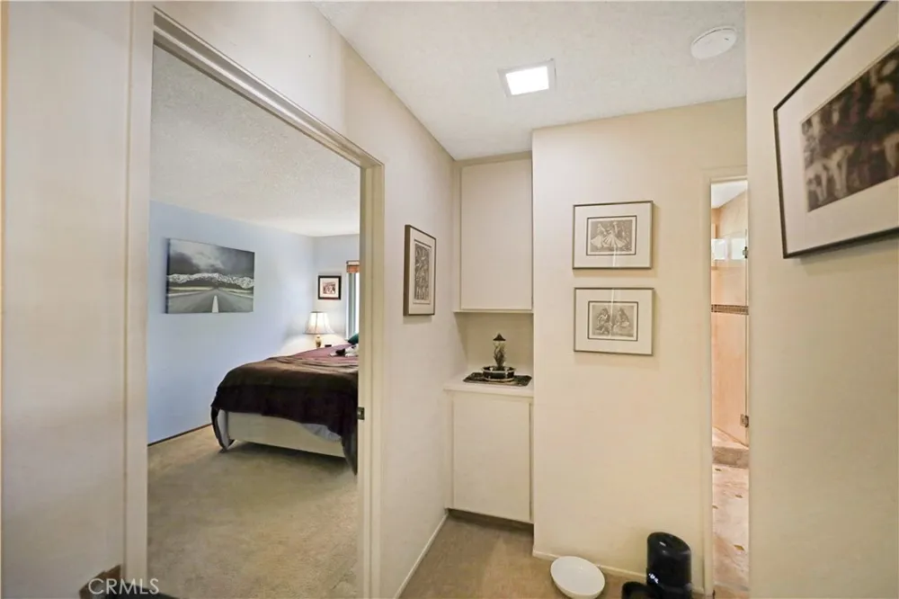 31 Cadiz Circle Redwood City, CA 94065