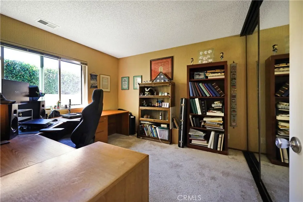 31 Cadiz Circle Redwood City, CA 94065