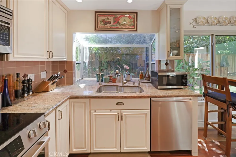 31 Cadiz Circle Redwood City, CA 94065