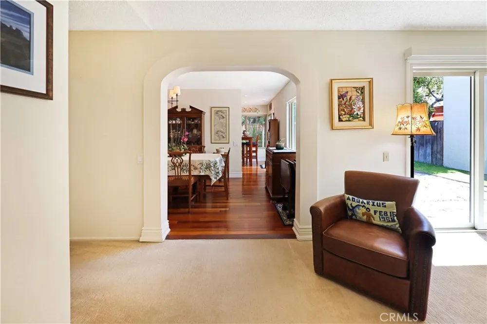 31 Cadiz Circle Redwood City, CA 94065