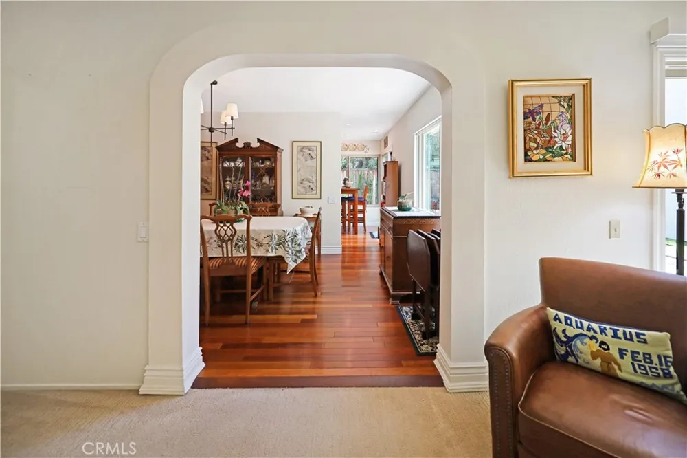 31 Cadiz Circle Redwood City, CA 94065