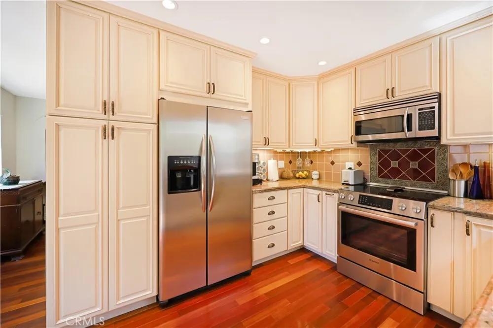 31 Cadiz Circle Redwood City, CA 94065