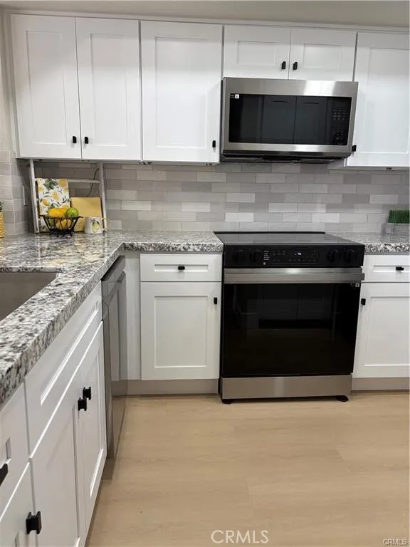 1200 Pacific Coast #230 Huntington Beach, CA 92648