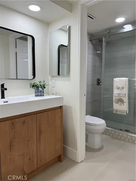 1200 Pacific Coast #230 Huntington Beach, CA 92648