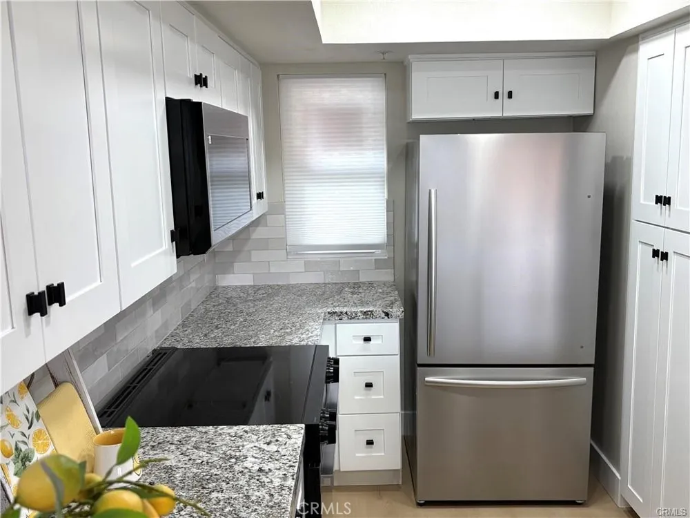 1200 Pacific Coast #230 Huntington Beach, CA 92648