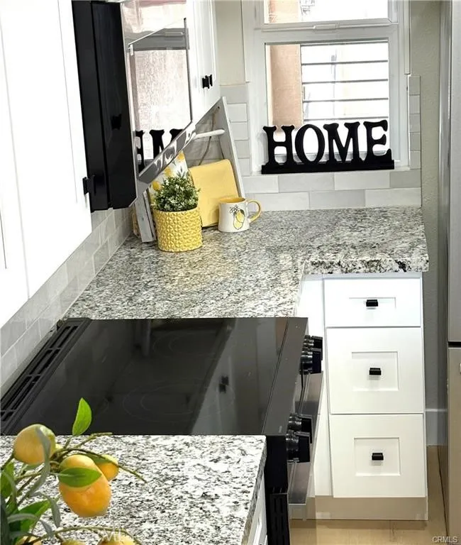 1200 Pacific Coast #230 Huntington Beach, CA 92648