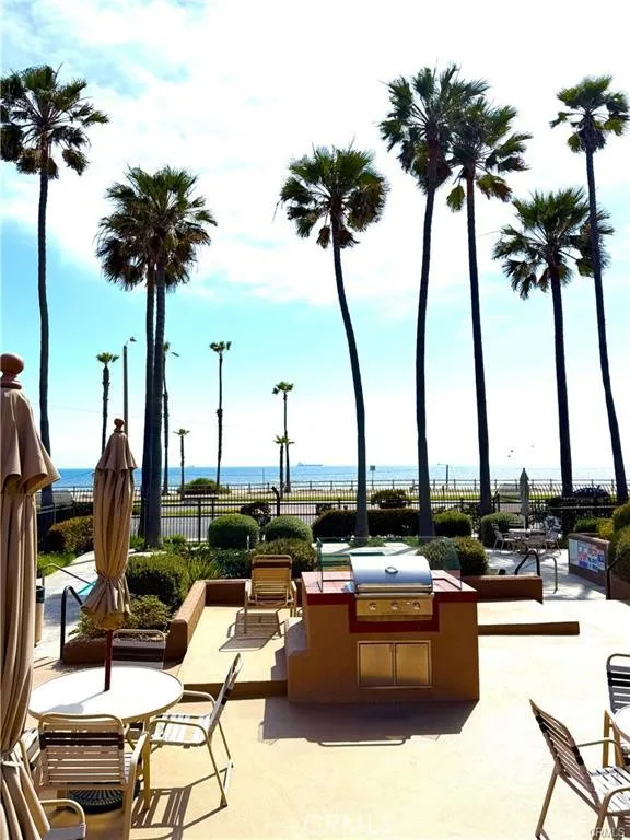 1200 Pacific Coast #230 Huntington Beach, CA 92648
