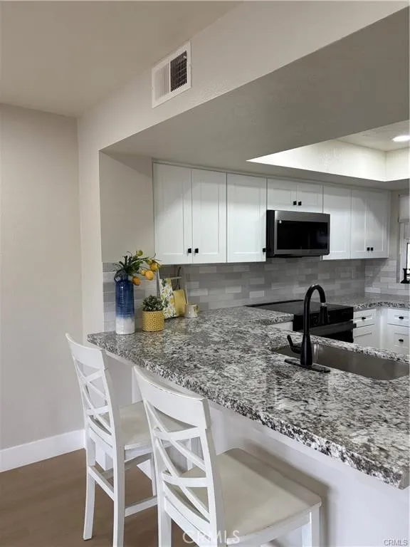 1200 Pacific Coast #230 Huntington Beach, CA 92648
