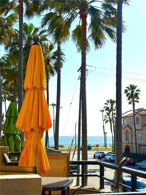 1200 Pacific Coast #230 Huntington Beach, CA 92648