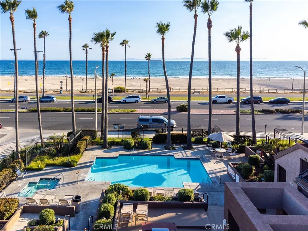 1200 Pacific Coast #230 Huntington Beach, CA 92648