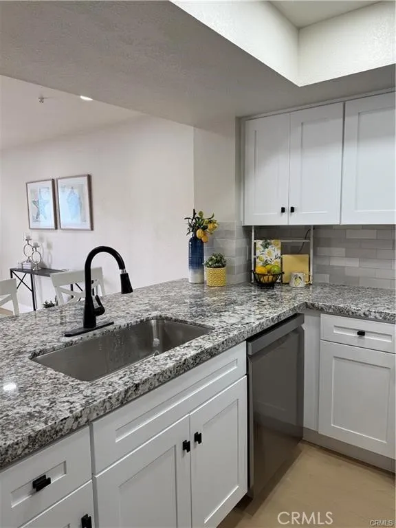 1200 Pacific Coast #230 Huntington Beach, CA 92648