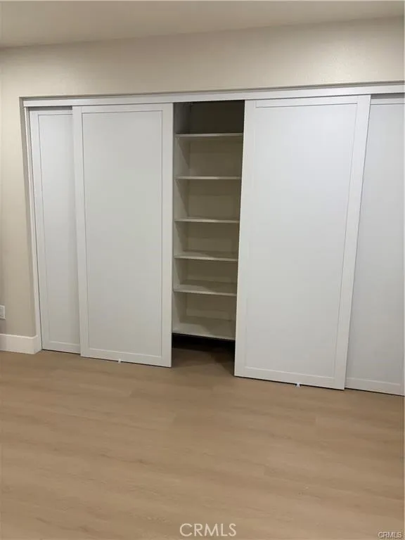 1200 Pacific Coast #230 Huntington Beach, CA 92648