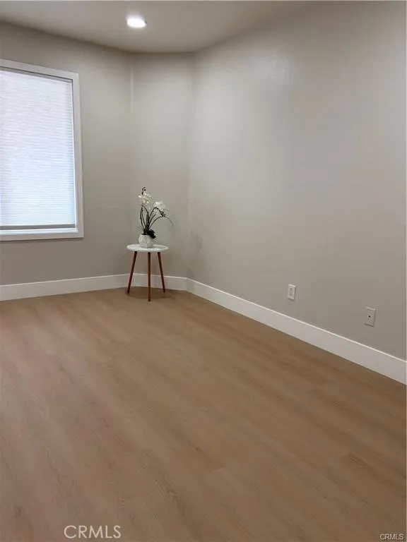 1200 Pacific Coast #230 Huntington Beach, CA 92648