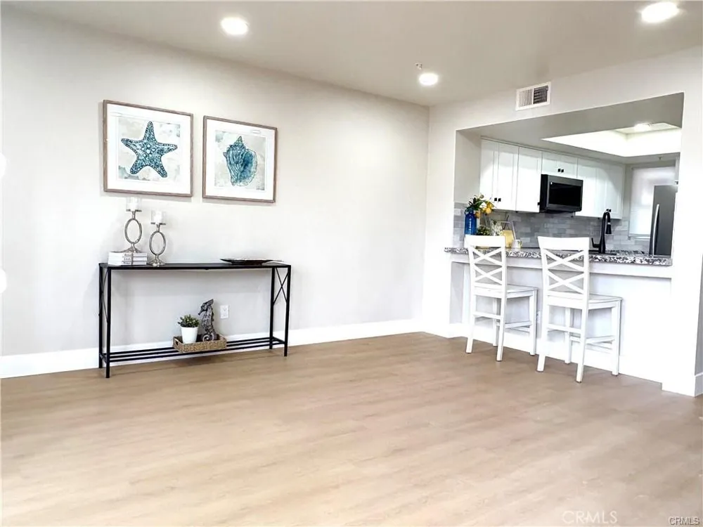 1200 Pacific Coast #230 Huntington Beach, CA 92648