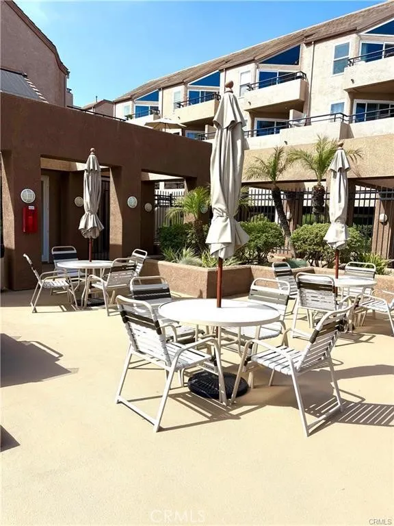 1200 Pacific Coast #230 Huntington Beach, CA 92648