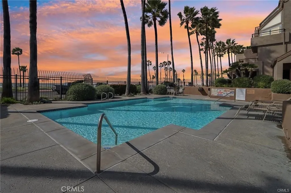 1200 Pacific Coast #230 Huntington Beach, CA 92648