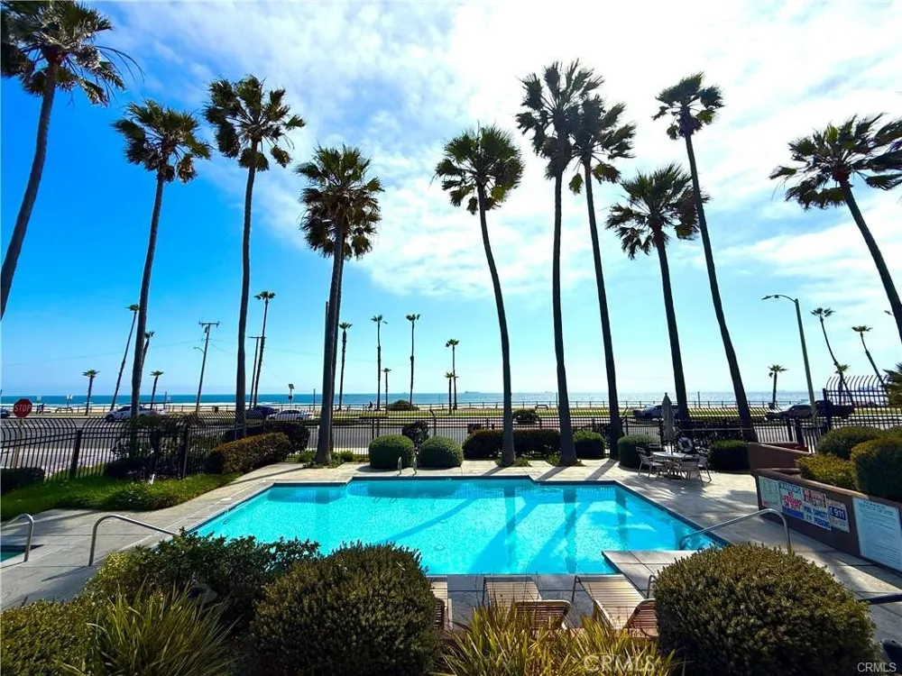 1200 Pacific Coast #230 Huntington Beach, CA 92648