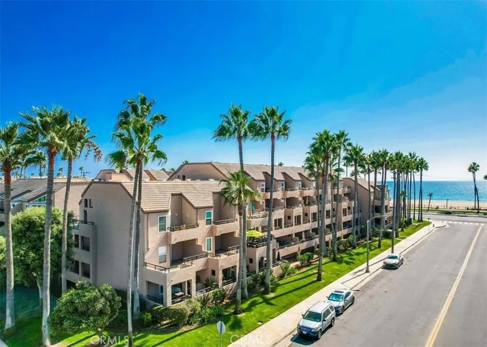 1200 Pacific Coast #230 Huntington Beach, CA 92648