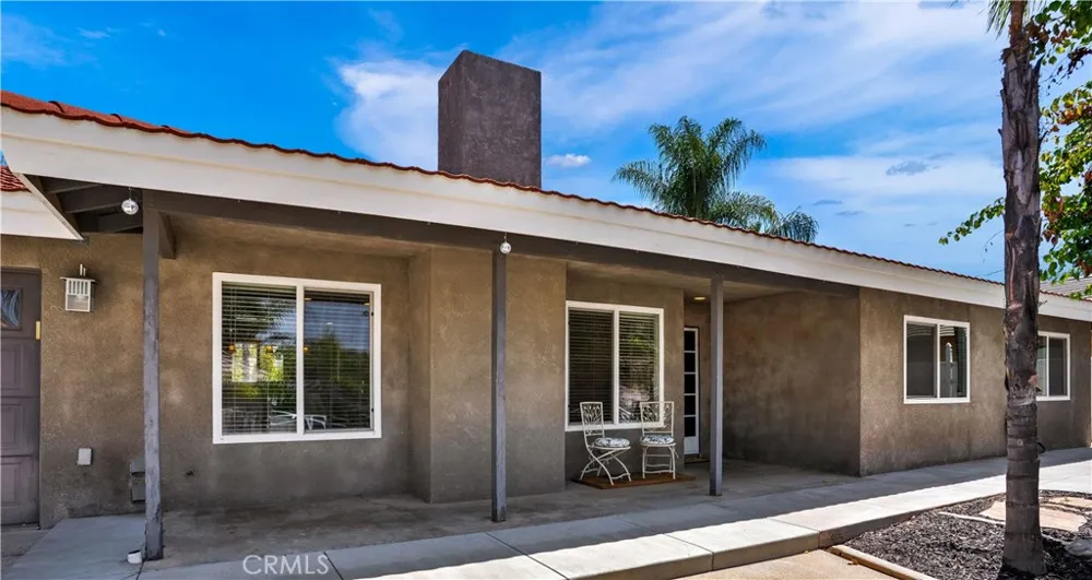 30044 Little Harbor Drive Canyon Lake, CA 92587