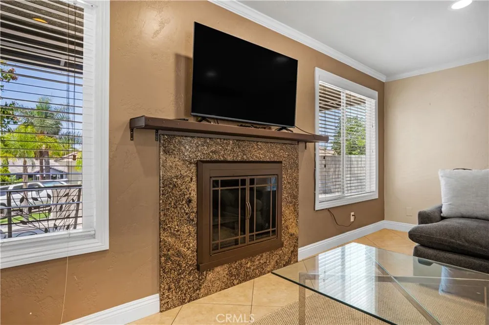 30044 Little Harbor Drive Canyon Lake, CA 92587