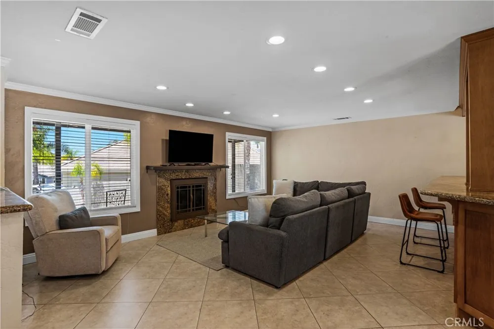 30044 Little Harbor Drive Canyon Lake, CA 92587