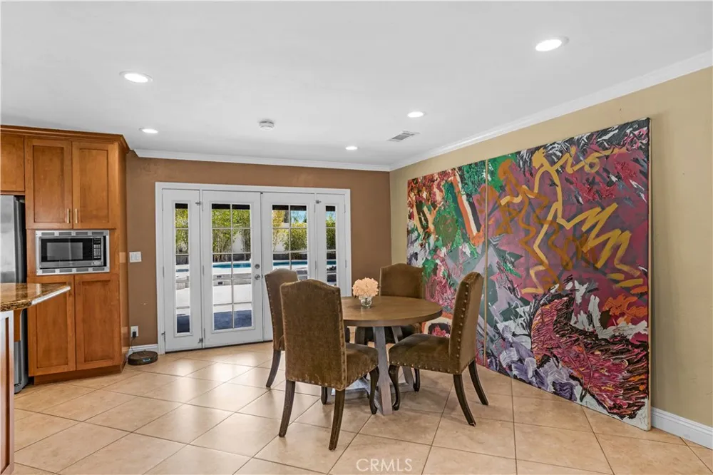 30044 Little Harbor Drive Canyon Lake, CA 92587