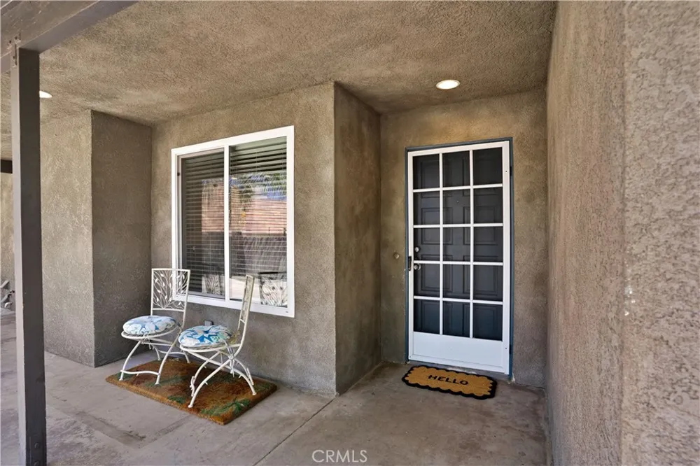 30044 Little Harbor Drive Canyon Lake, CA 92587