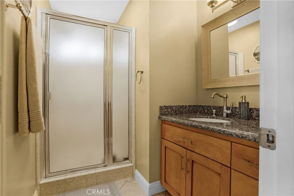 30044 Little Harbor Drive Canyon Lake, CA 92587