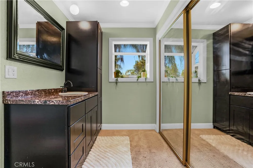 30044 Little Harbor Drive Canyon Lake, CA 92587