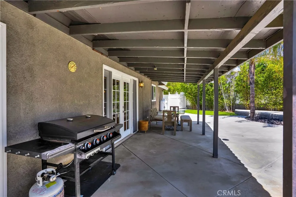 30044 Little Harbor Drive Canyon Lake, CA 92587