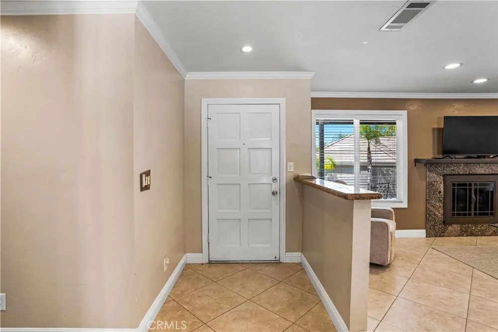 30044 Little Harbor Drive Canyon Lake, CA 92587