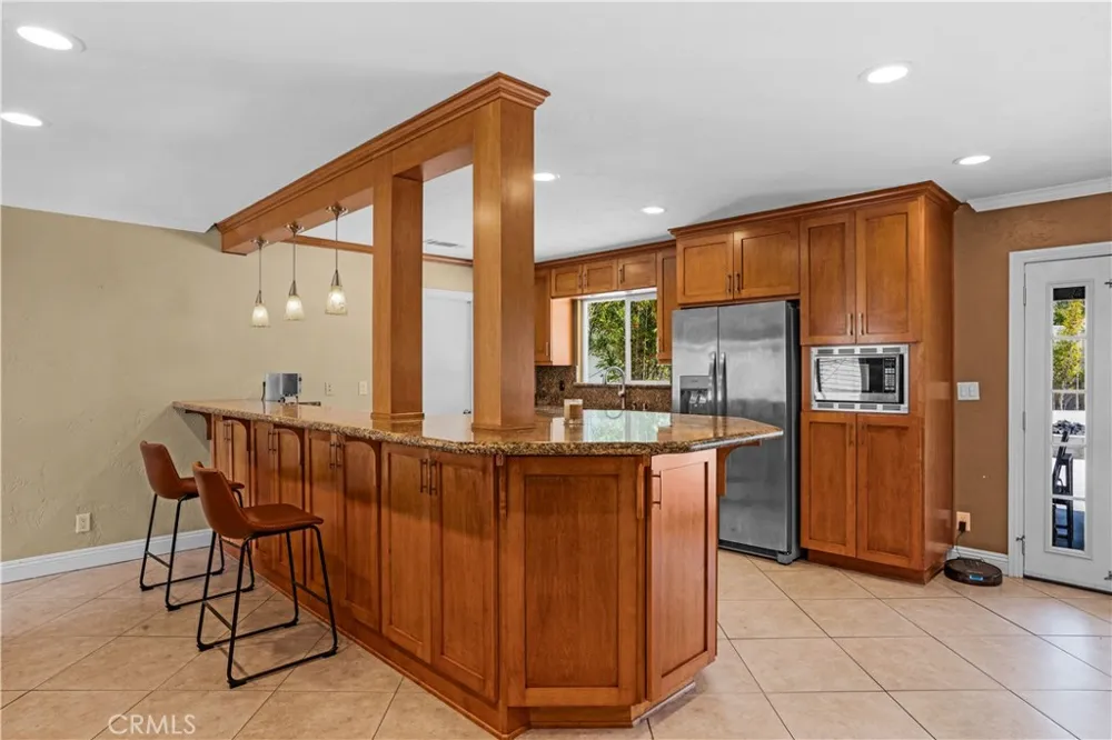30044 Little Harbor Drive Canyon Lake, CA 92587