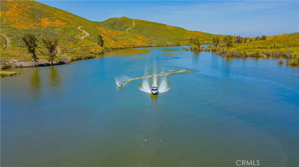 30044 Little Harbor Drive Canyon Lake, CA 92587