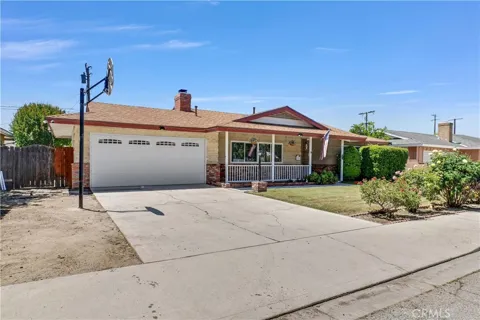 651 Buena Vista Parkway