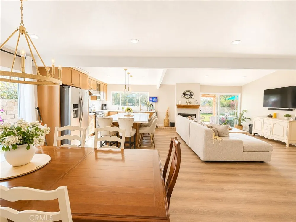 27841 Siruela Mission Viejo, CA 92692