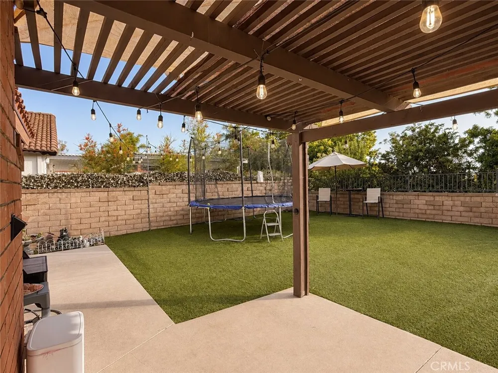 27841 Siruela Mission Viejo, CA 92692
