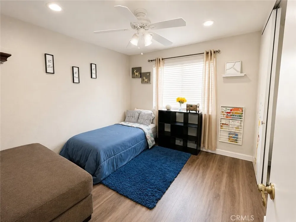 27841 Siruela Mission Viejo, CA 92692