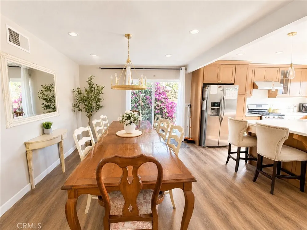 27841 Siruela Mission Viejo, CA 92692