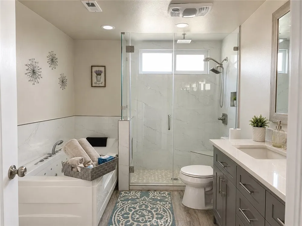 27841 Siruela Mission Viejo, CA 92692