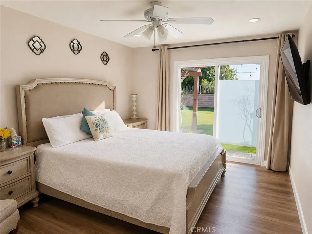 27841 Siruela Mission Viejo, CA 92692