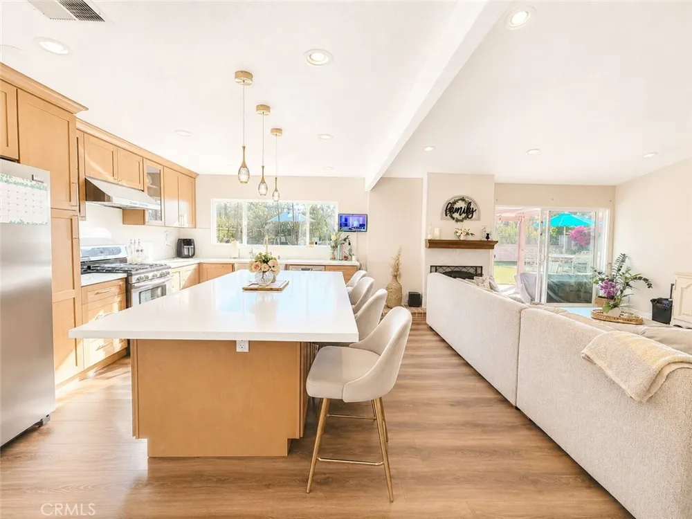 27841 Siruela Mission Viejo, CA 92692
